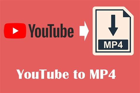 pornone to mp4|YouTube to MP4 Converter